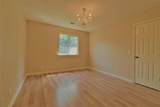 1662 Jerusalem Dr - Photo 31