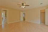 1662 Jerusalem Dr - Photo 37