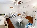 1213 Delsie Dr - Photo 18
