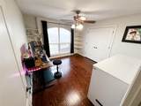 1213 Delsie Dr - Photo 19