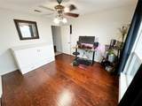 1213 Delsie Dr - Photo 20