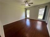 1213 Delsie Dr - Photo 21