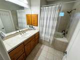 1213 Delsie Dr - Photo 22