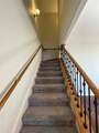 1213 Delsie Dr - Photo 23