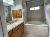 1213 Delsie Dr - Photo 24