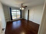 1213 Delsie Dr - Photo 25
