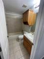 1213 Delsie Dr - Photo 26