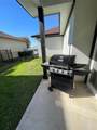 1213 Delsie Dr - Photo 27