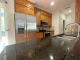 1213 Delsie Dr - Photo 3