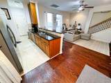 1213 Delsie Dr - Photo 5