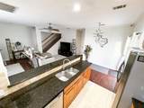 1213 Delsie Dr - Photo 7