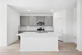 216 Hazy View Rd - Photo 2