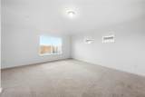 216 Hazy View Rd - Photo 3