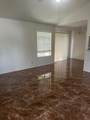 16124 Fitchburg Cir - Photo 1