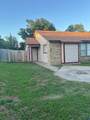 16124 Fitchburg Cir - Photo 2