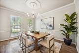 9007 Tweed Berwick Dr - Photo 8