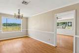 9765-A State Park Rd - Photo 10