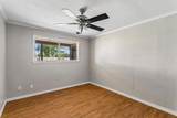9765-A State Park Rd - Photo 17