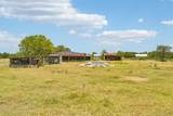 9765-A State Park Rd - Photo 18