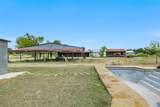9765-A State Park Rd - Photo 19