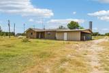 9765-A State Park Rd - Photo 4