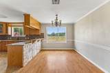 9765-A State Park Rd - Photo 7
