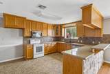 9765-A State Park Rd - Photo 8