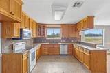 9765-A State Park Rd - Photo 9