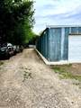 2020 Interstate 35 - Photo 10