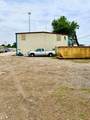 2020 Interstate 35 - Photo 11