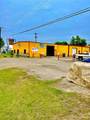 2020 Interstate 35 - Photo 12