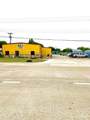 2020 Interstate 35 - Photo 13