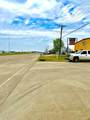 2020 Interstate 35 - Photo 3