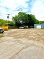 2020 Interstate 35 - Photo 6