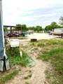 2020 Interstate 35 - Photo 9