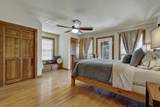2198 Lakeshore Dr - Photo 20