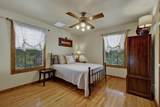 2198 Lakeshore Dr - Photo 25