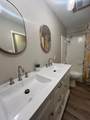 9511 Meadowheath Dr - Photo 15
