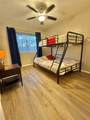 9511 Meadowheath Dr - Photo 20