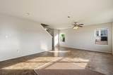 12828 Snow Ln - Photo 4