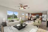 12828 Snow Ln - Photo 5