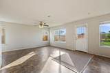 12828 Snow Ln - Photo 8