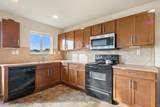 12828 Snow Ln - Photo 9