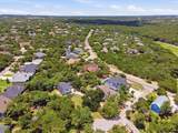 6 Basswood Cir - Photo 38