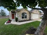 106 Double Barrel Ct - Photo 1