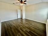 106 Double Barrel Ct - Photo 10