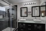 106 Double Barrel Ct - Photo 11