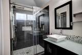 106 Double Barrel Ct - Photo 12
