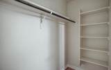 106 Double Barrel Ct - Photo 13