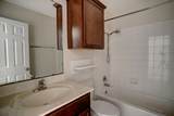 106 Double Barrel Ct - Photo 14